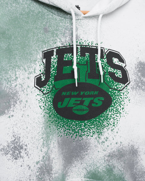 New York Jets Tie Dye Shirts, Jets Tie Dye Hats, Hoodies