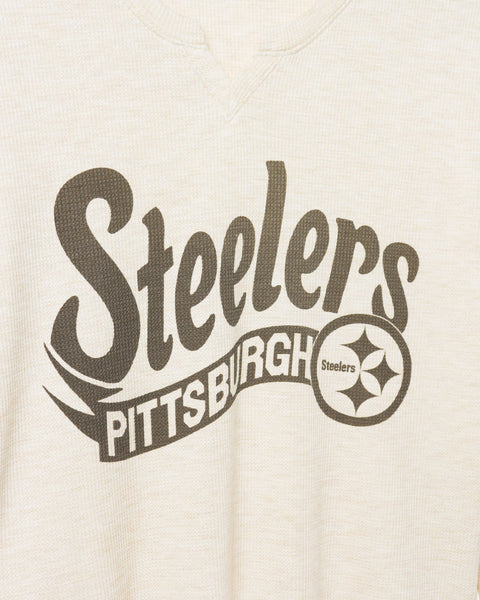 Women's Steelers Thermal