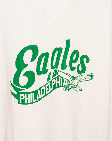 Women's Eagles Thermal