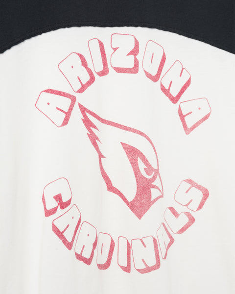  Junk Food Clothing x NFL - Arizona Cardinals - Team