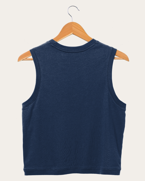 Chicago Bears - Muscle Trainer NFL Tank Top :: FansMania