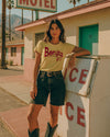 Women's Bonita Original Tee