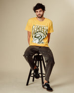 Green Bay Packers Breakthrough Flea Market Tee