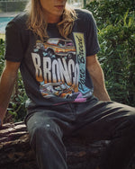 Ford Rare Breed Vintage Tee