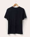 Mens Vintage Tee