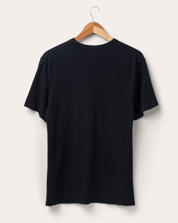Men's Vintage Tee