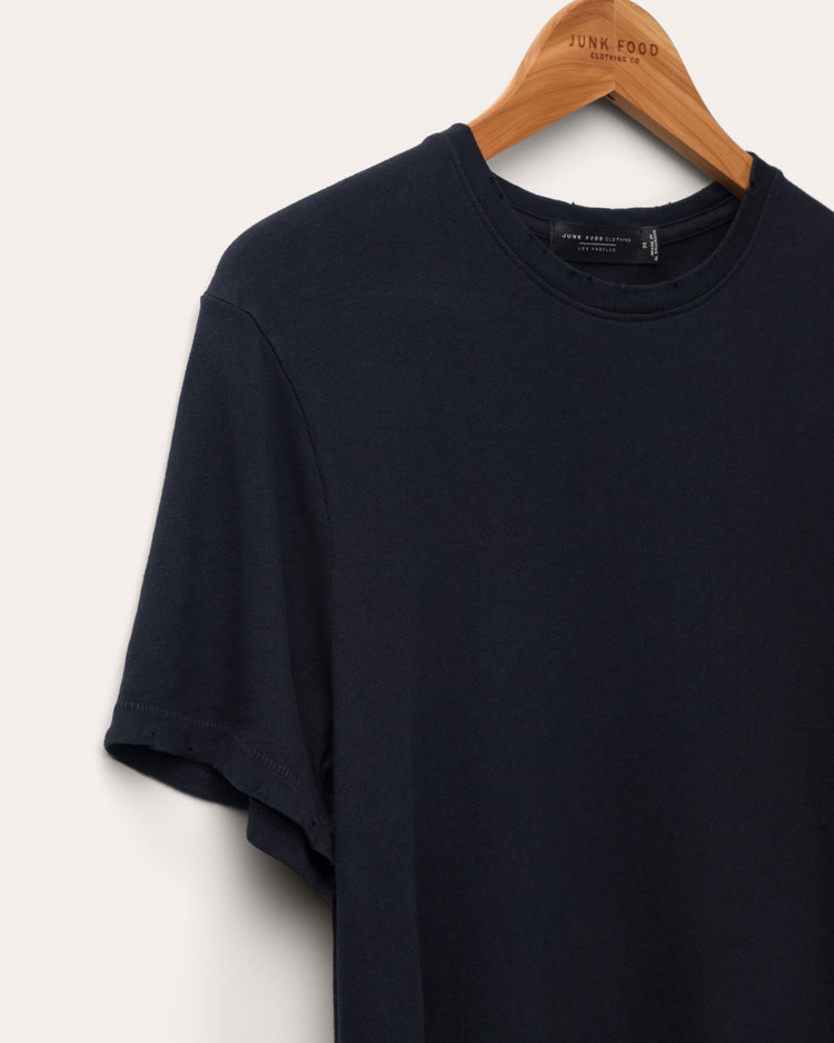 Men's Vintage Tee