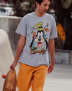 Goofy Flea Market Tee