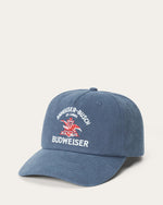 Budweiser St. Louis Hat