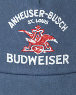 Budweiser St. Louis Hat