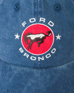 Ford Bronco 90's Cap