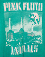 Kids Pink Floyd Animals Tee