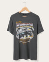 Ford Ranger STX Vintage Tee