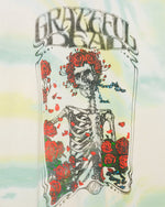 Grateful Dead Bertha Vintage Tee