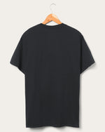 Jimi Hendrix Electric Ladyland Flea Market Tee