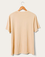 Coors Rooted in the West Vintage Tee