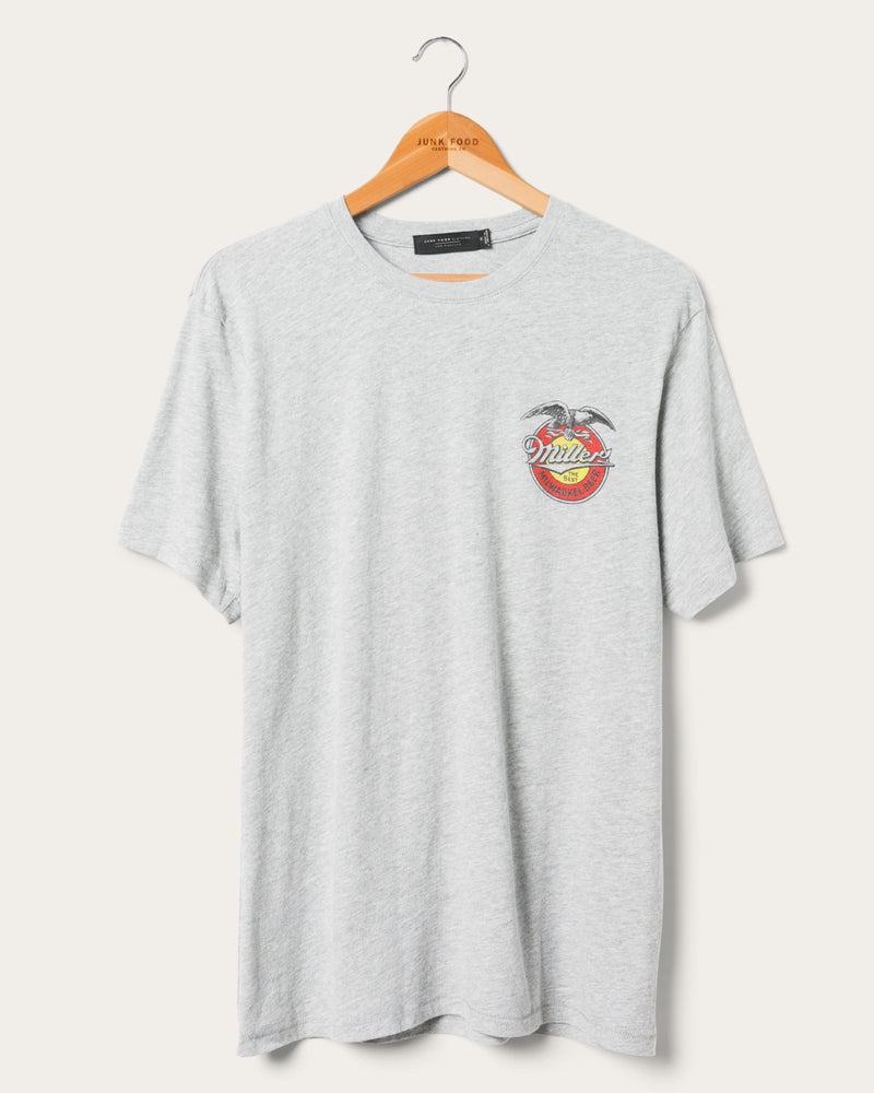 Miller High Life Vintage Tee