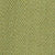 Army Green Swatch