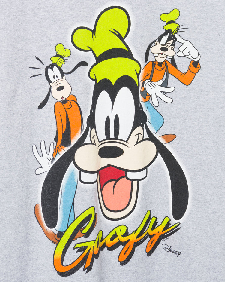 Goofy Flea Market Tee