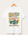 Chevy Blazer Flea Market Tee