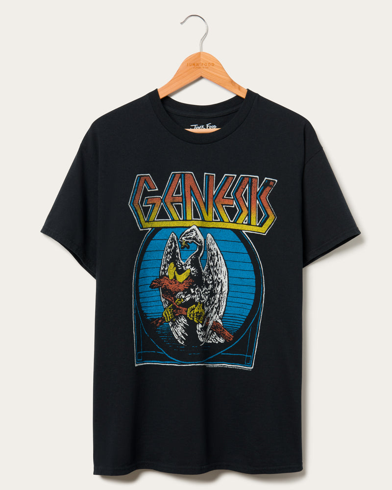 Genesis Bird Flea Market Tee