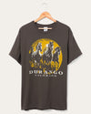 Durango Colorado Flea Market Tee