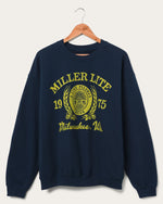 Miller Lite 1975 Flea Market Fleece