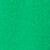 Irish Green Swatch