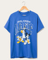 Magic Disney Squad Tee