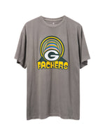 NFL Infinite Vibe Packers Flea Market Tee