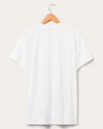 Cincinnati Bengals Yardage Flea Market Tee