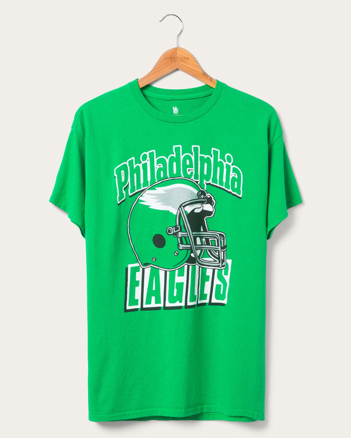 Eagles clothing on sale