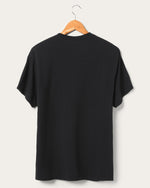 Detroit Lions Hall Of Fame Flea Market Tee
