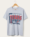 Houston Texans Complete Tee