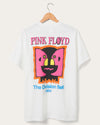 Pink Floyd Division Bell Flea Market Tee