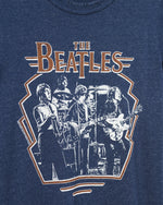 Women's The Beatles Original Tee