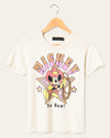 Women's Mickey Rodeo Original Tee