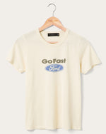 Women's Ford Fast Girl Original Tee