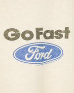 Women's Ford Fast Girl Original Tee