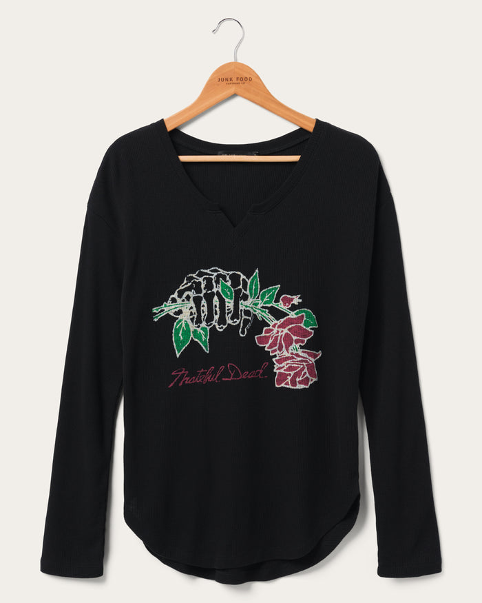 Women's Shop All | Junk Food Clothing