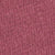 Roan Rouge Swatch