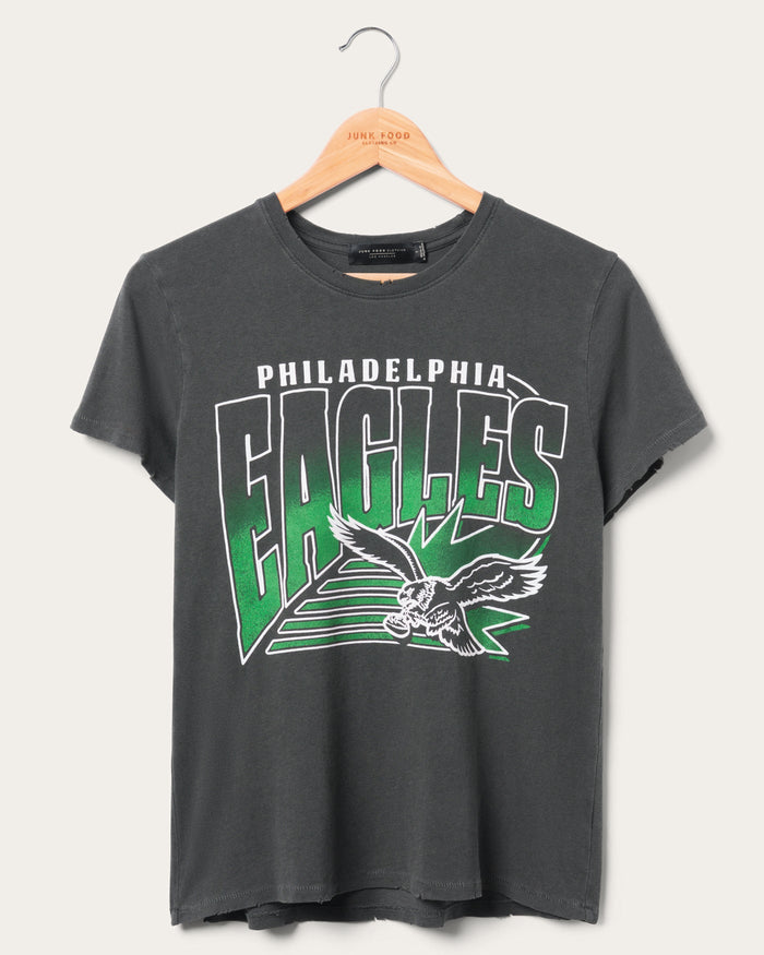 Female nfl shirts best sale