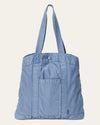 Junk Tote Bag