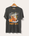 Miller High Life Music City Vintage Tee