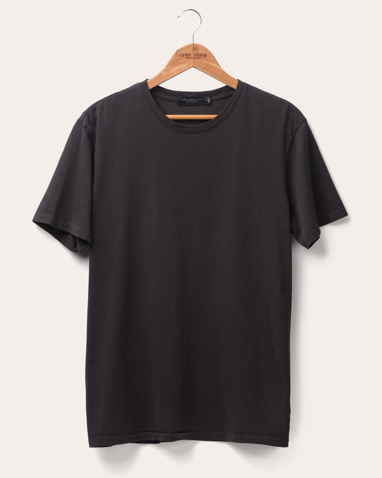 Men's Original Tee