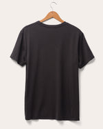 Men's Original Tee