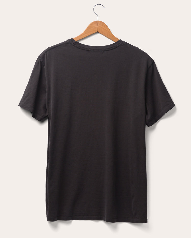 Men's Original Tee