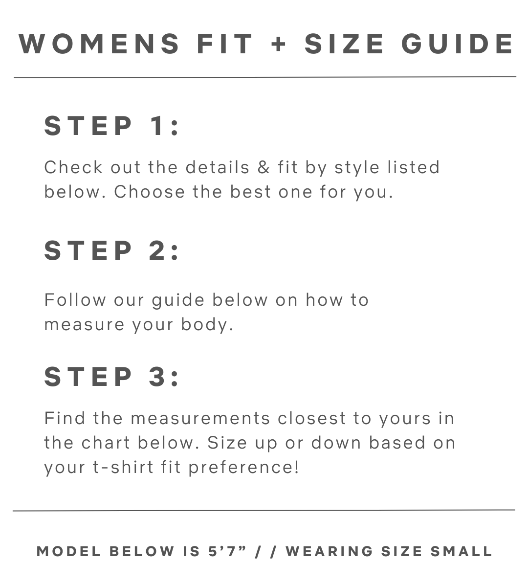 women-s-fit-size-guide-junk-food-clothing