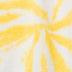 MUSTARD TIE-DYE Swatch