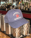 Budweiser St.Louis Hat